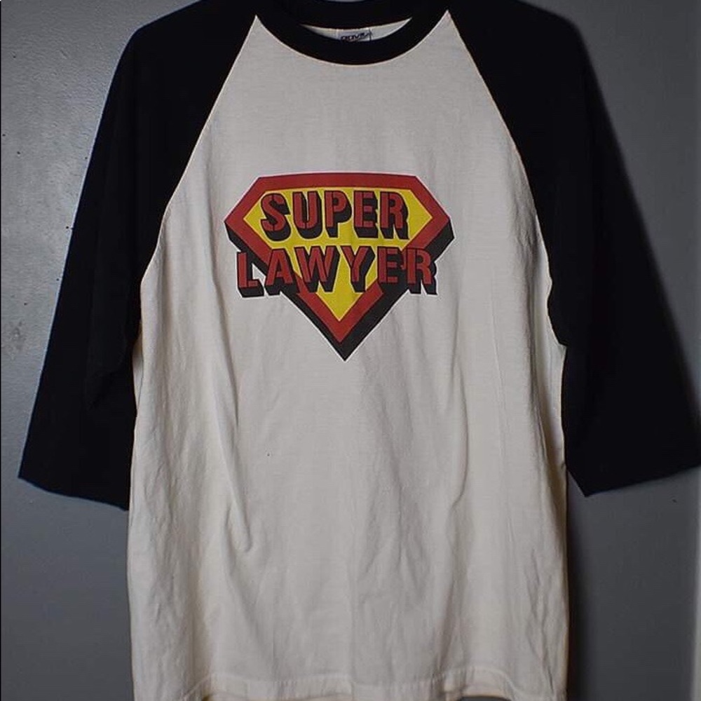 Baseball T